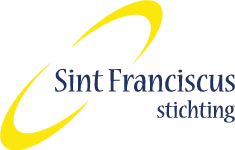 logo sfs