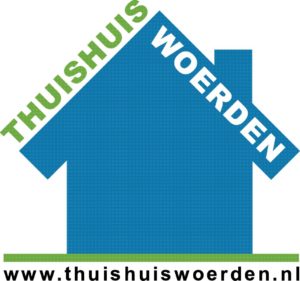 logo thuishuis woerden